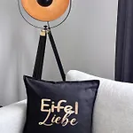 Schieferland Apartamento