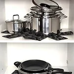 Schieferland Apartamento *