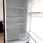 Apartamento Schieferland