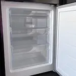 Apartamento Schieferland