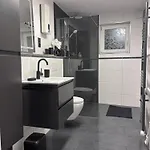 Schieferland Apartamento *