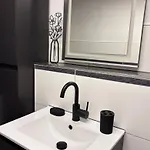 Apartamento Schieferland Muellenbach