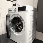 Schieferland Apartamento *