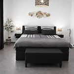 Apartamento Schieferland