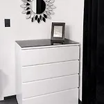 Schieferland Apartamento *