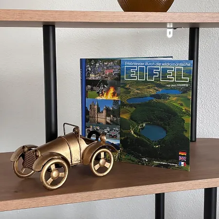 Schieferland *